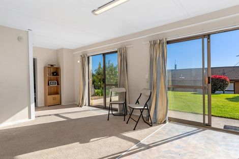 Photo of property in 145 Bellevue Road, Brookfield, Tauranga, 3110