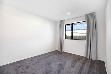 Photo of property in 49 Mehrtens Crescent, Woodend, 7691