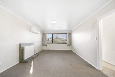 Photo of property in 3 Buller Crescent, Manurewa, Auckland, 2102