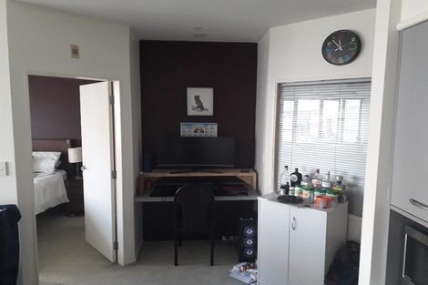 Photo of property in St Peters Apartments, 3c/192 Willis Street, Te Aro, Wellington, 6011