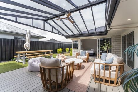 Photo of property in 13 Sedge Grove, Nukuhau, Taupo, 3330