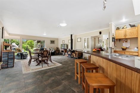Photo of property in 938 State Highway 5, Hamurana, Rotorua, 3072