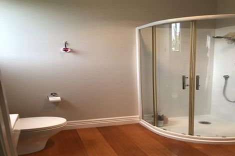 Photo of property in 66 John Hill Road, Hunua, Papakura, 2583