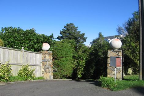 Photo of property in 130 Heke Street, Ngaio, Wellington, 6035