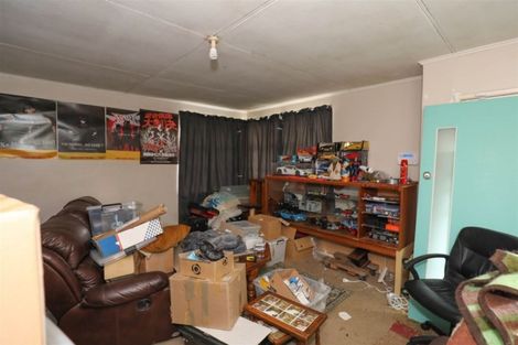 Photo of property in 9c Shaw Street, Huntly, 3700