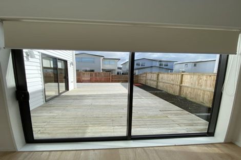 Photo of property in 30 Toanui Road, Hobsonville, Auckland, 0616