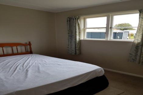 Photo of property in 13 Mackinnon Loop, Te Anau, 9600