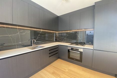 Photo of property in 39 Casterway Crescent, Jacks Point, 9371