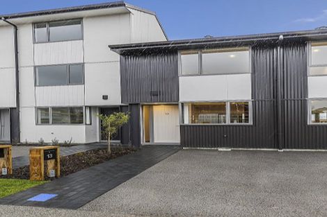 Photo of property in 13 John Street, Petone, Lower Hutt, 5012