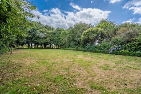 Photo of property in 286 Bay Road, West Plains, Invercargill, 9879