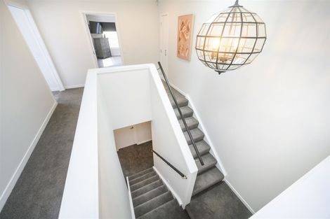 Photo of property in 8 Osborne Terrace, Feilding, 4702