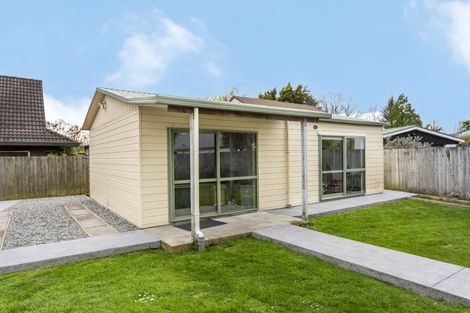 Photo of property in 23 Lochee Road, Upper Riccarton, Christchurch, 8041