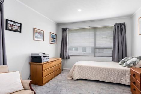 Photo of property in 115b Fourteenth Avenue, Tauranga South, Tauranga, 3112