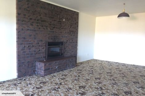 Photo of property in 27 Scantlebury Street, Tauranga South, Tauranga, 3112