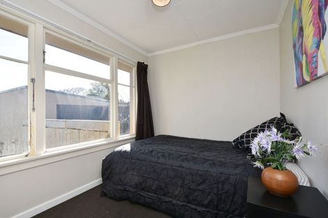 Photo of property in 16 Herriot Street, Richmond, Invercargill, 9810