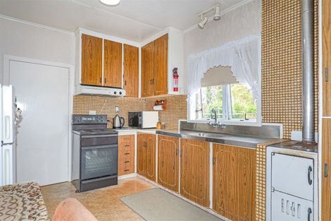 Photo of property in 74 Bailey Street, Huntly, 3700