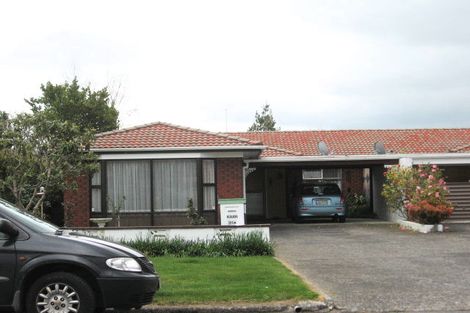 Photo of property in 35b Lytton Street, Glenholme, Rotorua, 3010