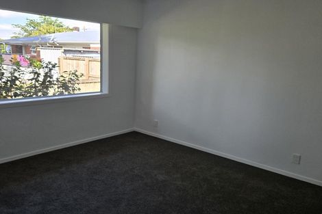 Photo of property in 324b Te Rapa Road, Beerescourt, Hamilton, 3200