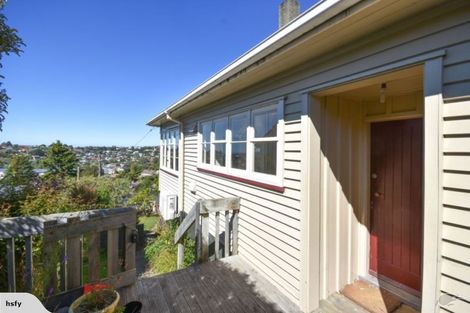 Photo of property in 39 Prospect Bank, Wakari, Dunedin, 9010