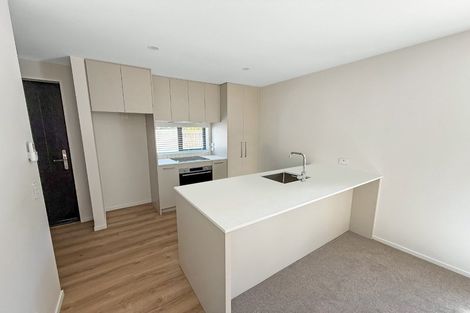 Photo of property in 2/34 Peer Street, Upper Riccarton, Christchurch, 8041