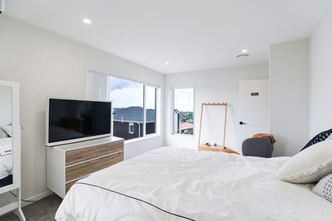 Photo of property in 126b Coronation Road, Hillcrest, Auckland, 0627