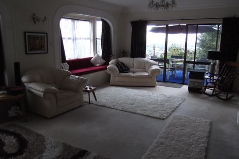 Photo of property in 219 Fairway Drive, Te Kamo, Whangarei, 0112