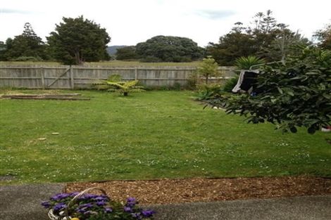 Photo of property in 45 Denby Crescent, Tikipunga, Whangarei, 0112