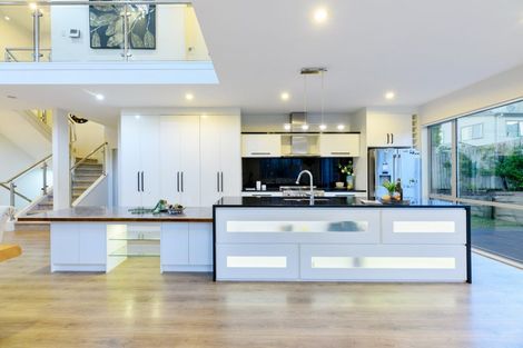 Photo of property in 90 Babich Road North, Ranui, Auckland, 0612