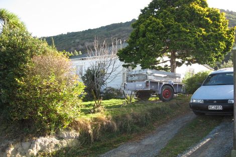 Photo of property in 37 Kauri Street, Ravensbourne, Dunedin, 9022