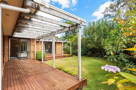 Photo of property in 84 Kapanui Road, Waikanae, 5036