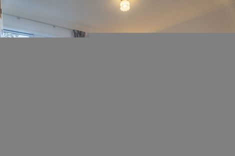 Photo of property in 22 Denby Place, Hanmer Springs, 7334