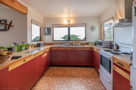 Photo of property in 12 Kaka Street, Ahipara, Kaitaia, 0481