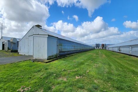 Photo of property in 370 Karaka Road, Karaka, Papakura, 2578