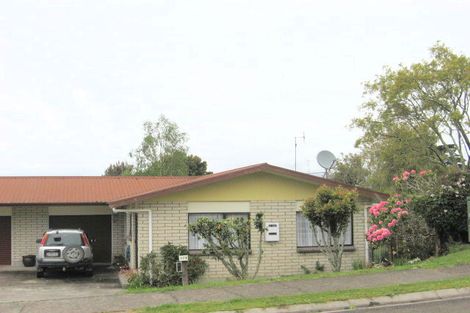 Photo of property in 27b Hukutaia Road, Opotiki, 3122