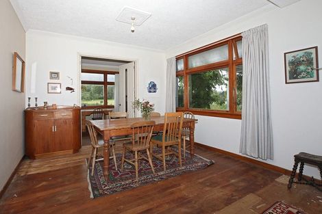 Photo of property in 2272 Ohai-clifden Highway, Orawia, Otautau, 9682