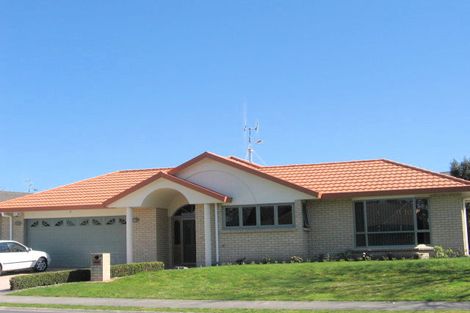 Photo of property in 66 Saint Andrews Drive, Bethlehem, Tauranga, 3110