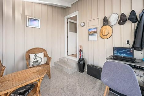 Photo of property in 13 Yasmin Lane, Kinloch, Taupo, 3377
