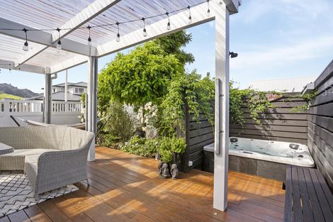 Photo of property in 43 Ocean Breeze Drive, Waihi Beach, 3611