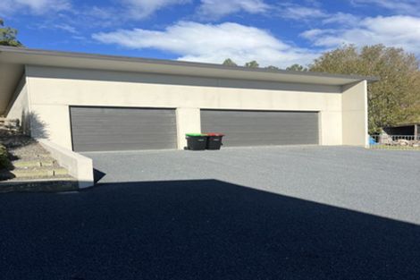 Photo of property in 5 Main Road South, East Taieri, Mosgiel, 9024