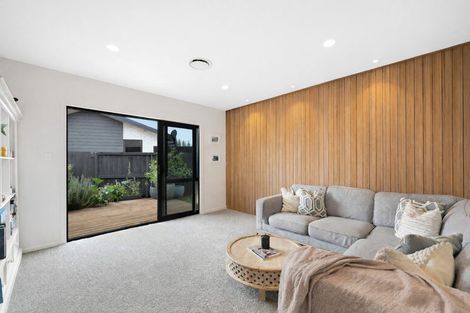 Photo of property in 15 Kereruu Street, Cambridge, 3434