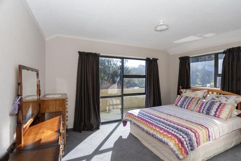 Photo of property in 5 Berkley Place, Oamaru North, Oamaru, 9400