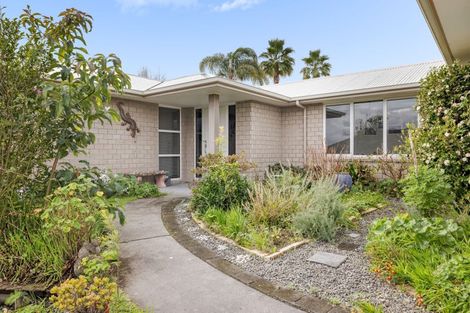 Photo of property in 105 Rowesdale Drive, Ohauiti, Tauranga, 3112