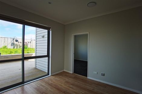 Photo of property in 19 Eastfield Avenue, Flat Bush, Auckland, 2019