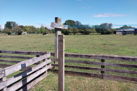 Photo of property in 7a-0b Arrow Street, Paeroa, 3600