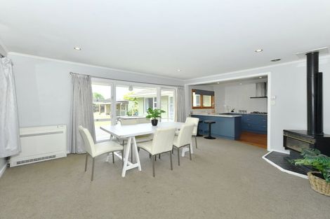 Photo of property in 45 Richards Avenue, Papanui, Christchurch, 8053
