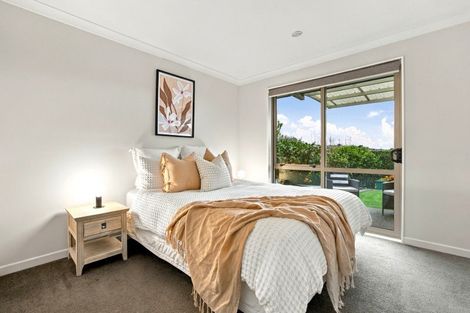 Photo of property in 32 Grace James Road, Pukekohe, 2120