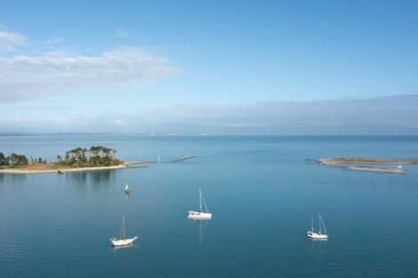 Photo of property in 11 Fifeshire Crescent, Stepneyville, Nelson, 7010