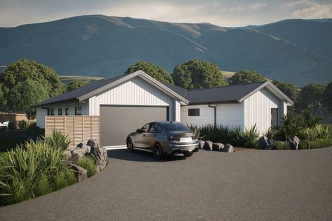 Photo of property in 35 Main Street, Methven, 7730