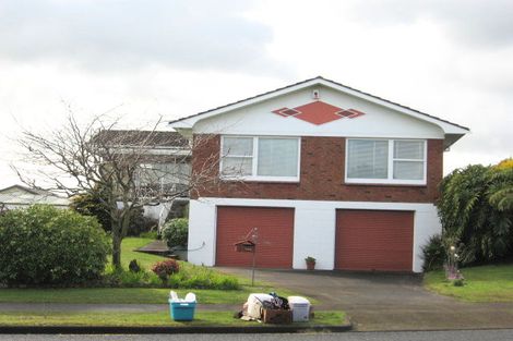 Photo of property in 104 Elliot Street, Pahurehure, Papakura, 2113