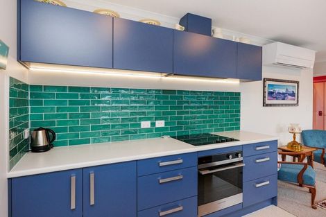 Photo of property in 10 Kereru Street, Marton, 4710